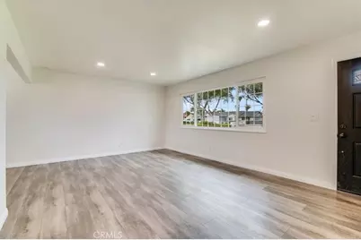 1017 N Daisy, Lompoc, CA 93436 - Photo 5