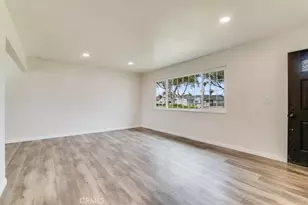 1017 N Daisy, Lompoc, CA 93436 - Photo 5