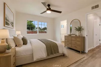 1017 N Daisy, Lompoc, CA 93436 - Photo 15