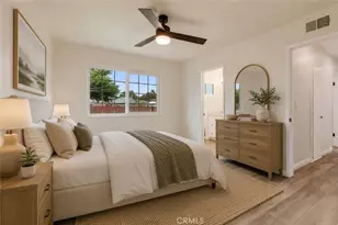 1017 N Daisy, Lompoc, CA 93436 - Photo 15