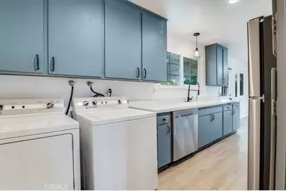 1017 N Daisy, Lompoc, CA 93436 - Photo 13