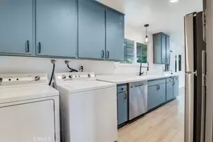 1017 N Daisy, Lompoc, CA 93436 - Photo 13