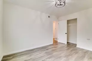 1017 N Daisy, Lompoc, CA 93436 - Photo 25