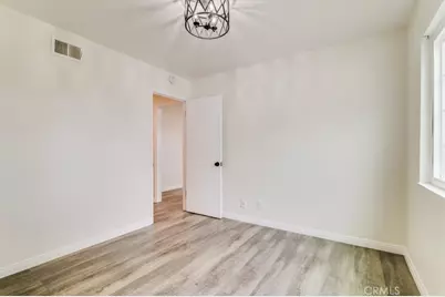 1017 N Daisy, Lompoc, CA 93436 - Photo 21