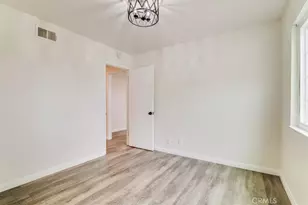 1017 N Daisy, Lompoc, CA 93436 - Photo 21