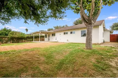 1017 N Daisy, Lompoc, CA 93436 - Photo 27