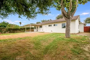 1017 N Daisy, Lompoc, CA 93436 - Photo 27