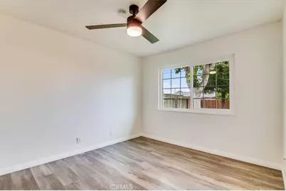 1017 N Daisy, Lompoc, CA 93436 - Photo 17
