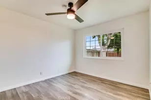 1017 N Daisy, Lompoc, CA 93436 - Photo 17