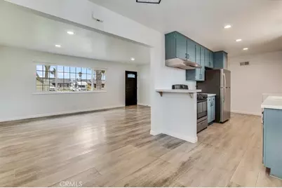 1017 N Daisy, Lompoc, CA 93436 - Photo 9