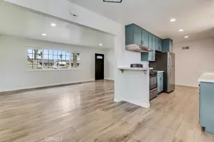 1017 N Daisy, Lompoc, CA 93436 - Photo 9