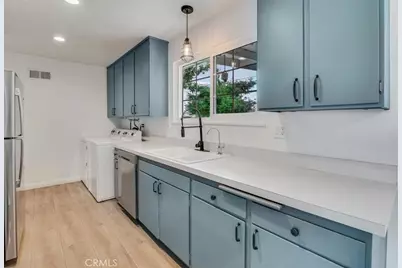 1017 N Daisy, Lompoc, CA 93436 - Photo 11