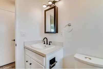 1017 N Daisy, Lompoc, CA 93436 - Photo 23