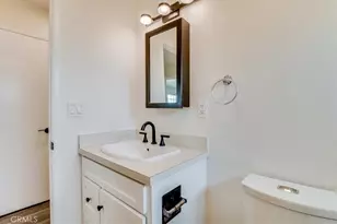 1017 N Daisy, Lompoc, CA 93436 - Photo 23