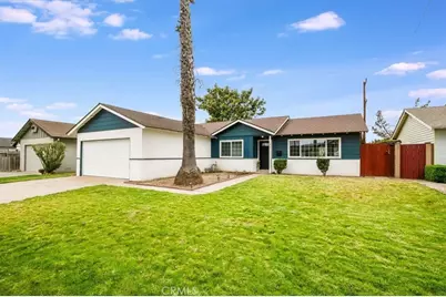 1017 N Daisy, Lompoc, CA 93436 - Photo 1