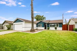 1017 N Daisy, Lompoc, CA 93436 - Photo 1