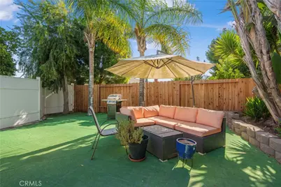 771 Via Vista Verde, Santa Maria, CA 93455 - Photo 29