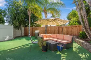 771 Via Vista Verde, Santa Maria, CA 93455 - Photo 29