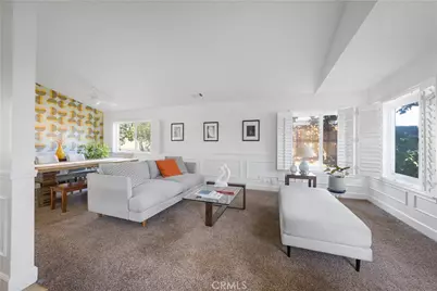 771 Via Vista Verde, Santa Maria, CA 93455 - Photo 5