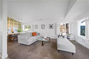 771 Via Vista Verde, Santa Maria, CA 93455 - Photo 5