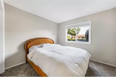 771 Via Vista Verde, Santa Maria, CA 93455 - Photo 13