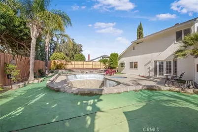 771 Via Vista Verde, Santa Maria, CA 93455 - Photo 27