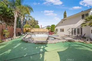 771 Via Vista Verde, Santa Maria, CA 93455 - Photo 27