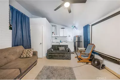 771 Via Vista Verde, Santa Maria, CA 93455 - Photo 23