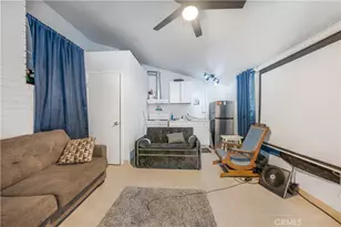 771 Via Vista Verde, Santa Maria, CA 93455 - Photo 23