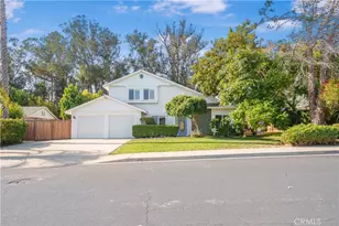 771 Via Vista Verde, Santa Maria, CA 93455 - Photo 1