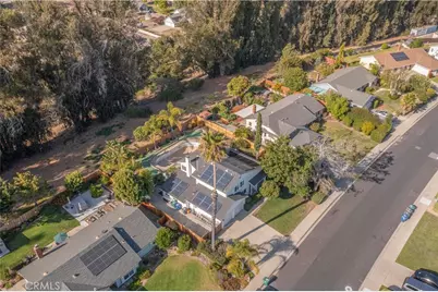 771 Via Vista Verde, Santa Maria, CA 93455 - Photo 27