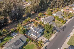 771 Via Vista Verde, Santa Maria, CA 93455 - Photo 27