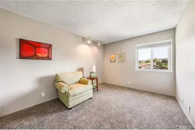 771 Via Vista Verde, Santa Maria, CA 93455 - Photo 19