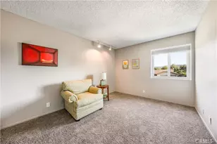 771 Via Vista Verde, Santa Maria, CA 93455 - Photo 19