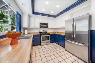 771 Via Vista Verde, Santa Maria, CA 93455 - Photo 9