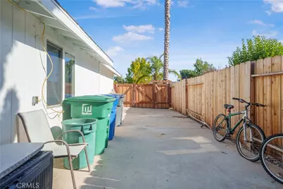 771 Via Vista Verde, Santa Maria, CA 93455 - Photo 25