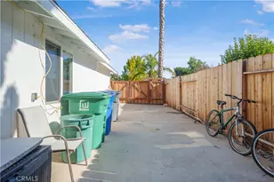 771 Via Vista Verde, Santa Maria, CA 93455 - Photo 25