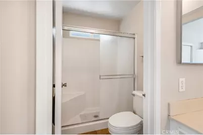 771 Via Vista Verde, Santa Maria, CA 93455 - Photo 17