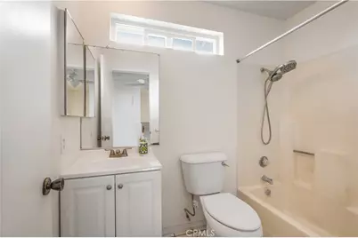 771 Via Vista Verde, Santa Maria, CA 93455 - Photo 21