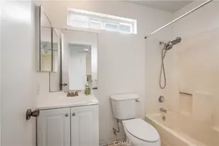 771 Via Vista Verde, Santa Maria, CA 93455 - Photo 21