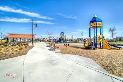 3309 Twin Knolls, Shafter, CA 93263 - Photo 29