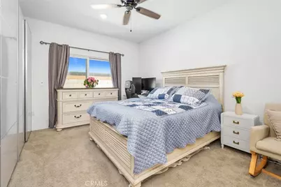 3309 Twin Knolls, Shafter, CA 93263 - Photo 11