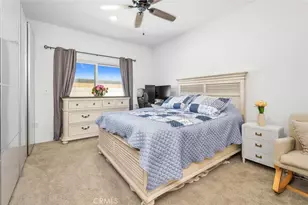 3309 Twin Knolls, Shafter, CA 93263 - Photo 11