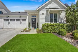 3309 Twin Knolls, Shafter, CA 93263 - Photo 3