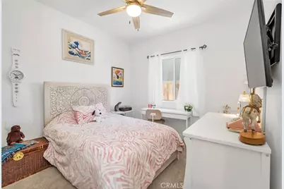 3309 Twin Knolls, Shafter, CA 93263 - Photo 7