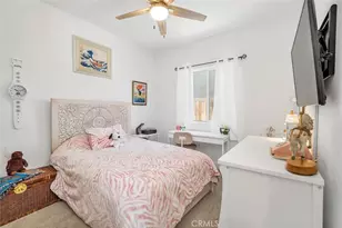 3309 Twin Knolls, Shafter, CA 93263 - Photo 7