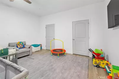3309 Twin Knolls, Shafter, CA 93263 - Photo 13