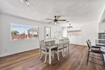 4209 Coronado Avenue, Bakersfield, CA 93306 - Photo 9