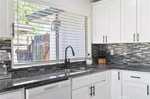 4209 Coronado Ave, Bakersfield, CA 93306 - Photo 15