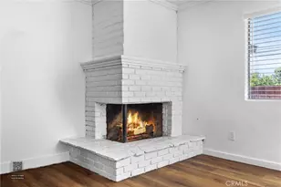 4209 Coronado Ave, Bakersfield, CA 93306 - Photo 7